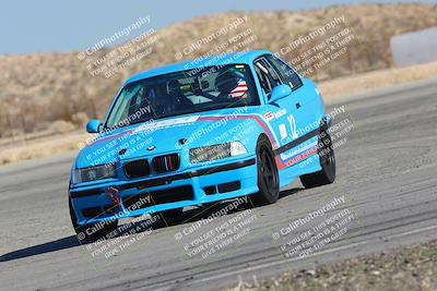 media/Jan-21-2023-Speed Ventures (Sat) [[1a98287468]]/1-Red/session 2 skid pad/